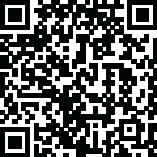 Kode QR