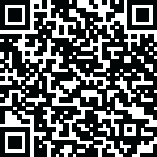 Kode QR