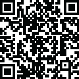 Kode QR