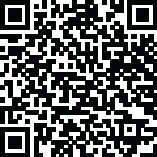 Kode QR