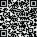 Kode QR