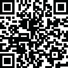 Kode QR