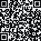 Kode QR