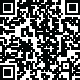 Kode QR