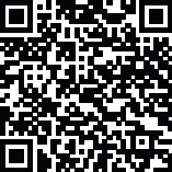 Kode QR