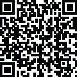 Kode QR