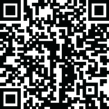 Kode QR