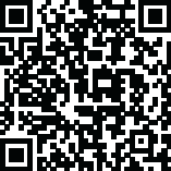 Kode QR