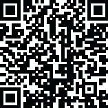 Kode QR