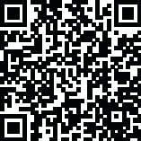 Kode QR