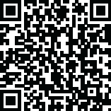 Kode QR