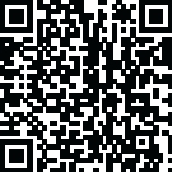 Kode QR