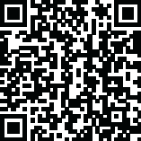 Kode QR