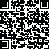 Kode QR