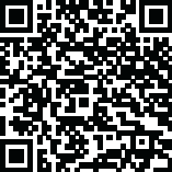 Kode QR