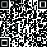 Kode QR