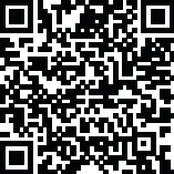 Kode QR