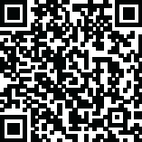 Kode QR