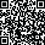 Kode QR