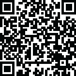 Kode QR