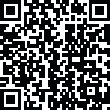 Kode QR