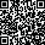 Kode QR