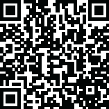 Kode QR