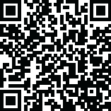 Kode QR