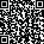 Kode QR