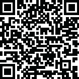 Kode QR