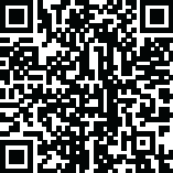 Kode QR