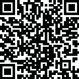 Kode QR