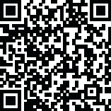 Kode QR