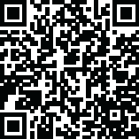 Kode QR