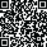 Kode QR