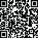 Kode QR