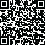 Kode QR