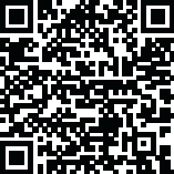 Kode QR