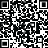 Kode QR