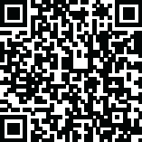 Kode QR