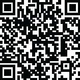 Kode QR