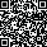 Kode QR