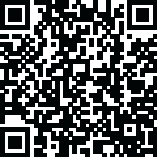 Kode QR