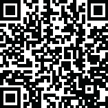 Kode QR