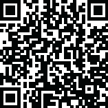 Kode QR