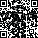 Kode QR