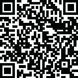 Kode QR