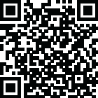 Kode QR