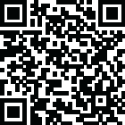 Kode QR