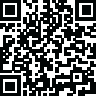 Kode QR